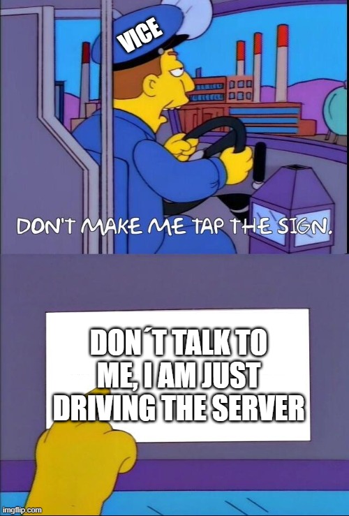ajjkog.jpg