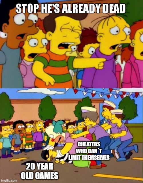 ajjky6.jpg