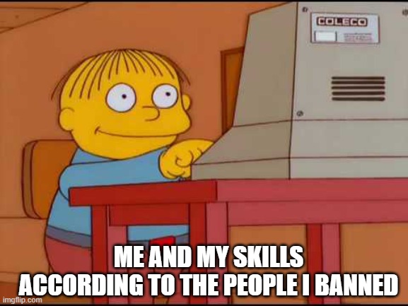ajjlhh.jpg