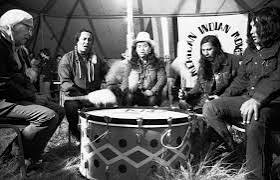 AIM Council Blank Meme Template