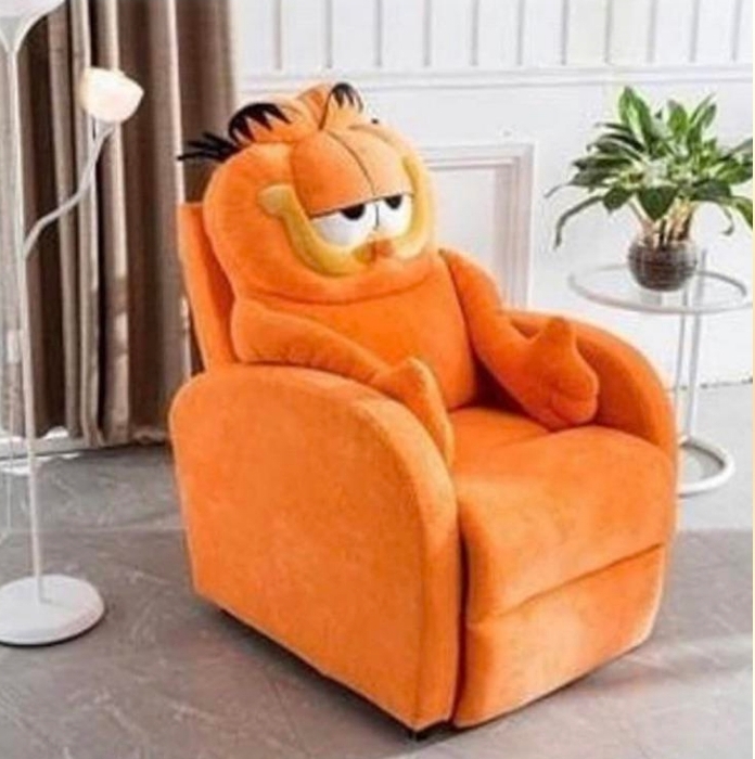 Godfield Blank Meme Template