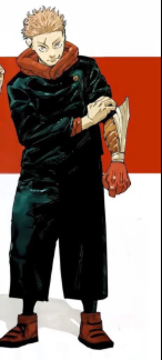 High Quality we all know this is true Blank Meme Template