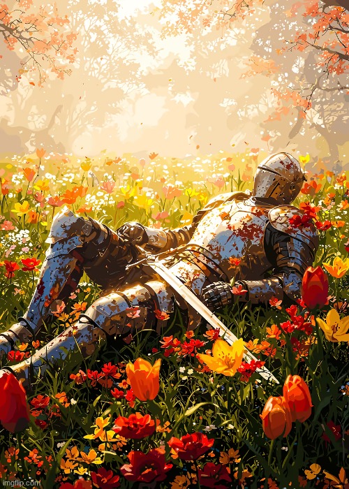 how my life feels knowing i don't online date and i have an actual girlfriend that i can actually meet irl | made w/ Imgflip meme maker