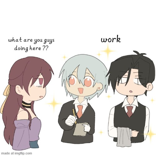 cool fanart i found on pinterest | image tagged in art | made w/ Imgflip meme maker