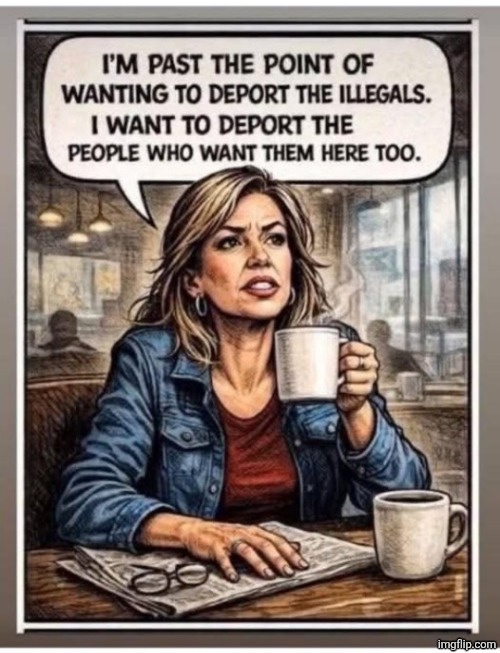 image tagged in political meme,illegal immigration | made w/ Imgflip meme maker