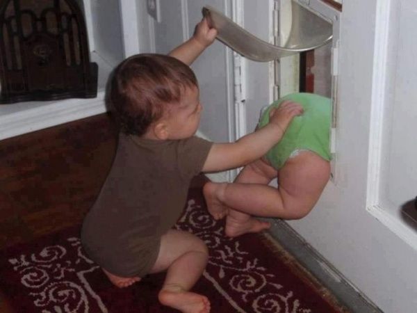 Chrisjoines1 Blank Meme Template