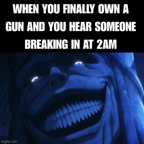 image tagged in solo leveling | made w/ Imgflip meme maker