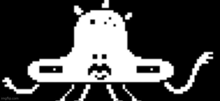 Jerry | image tagged in jerry | made w/ Imgflip meme maker