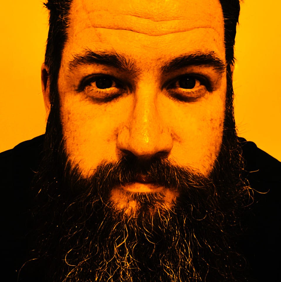 Bears Blank Meme Template