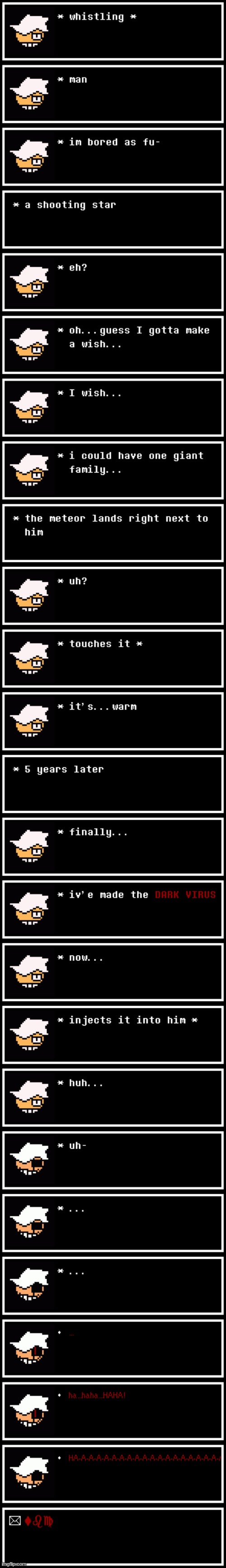 DV #7 | image tagged in dv | made w/ Imgflip meme maker