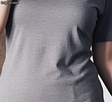 (,) i never asked for the curve but ey ill take it | made w/ Imgflip meme maker