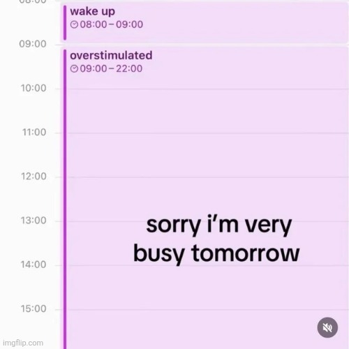 accurate | made w/ Imgflip meme maker