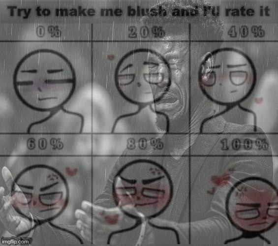 come on guys, ik you're better then this. | made w/ Imgflip meme maker