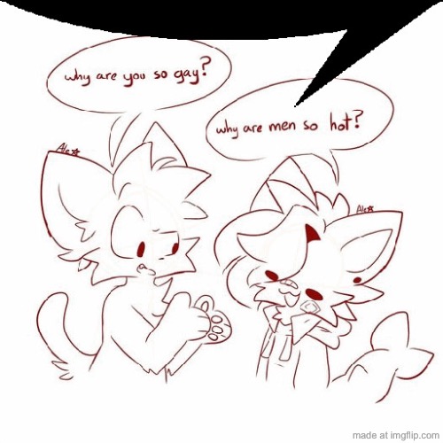 Boykisser meme | image tagged in boykisser meme | made w/ Imgflip meme maker