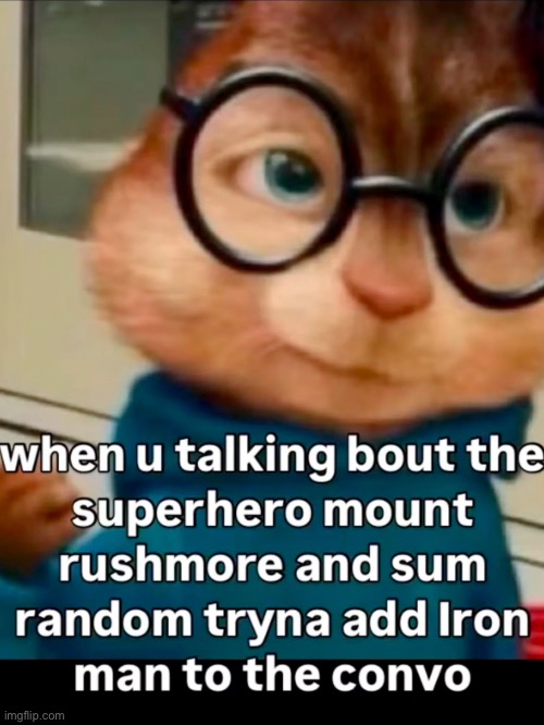 SUPERMAN BATMAN SPIDER-MAN WONDER WOMAN. TAKE IT OR LEAVE IT | made w/ Imgflip meme maker