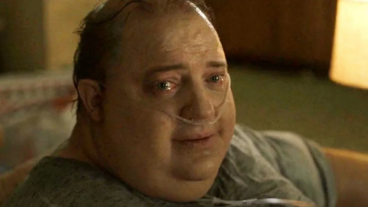 The whale sad Blank Meme Template