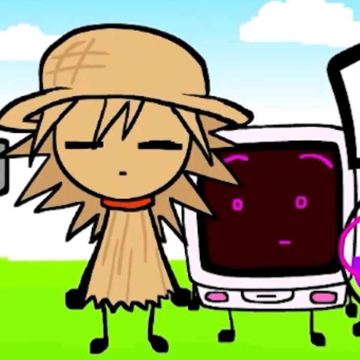 Wait what Blank Meme Template