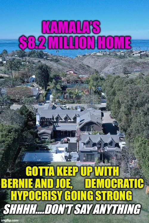 SHHHH....DON'T SAY ANYTHING | made w/ Imgflip meme maker