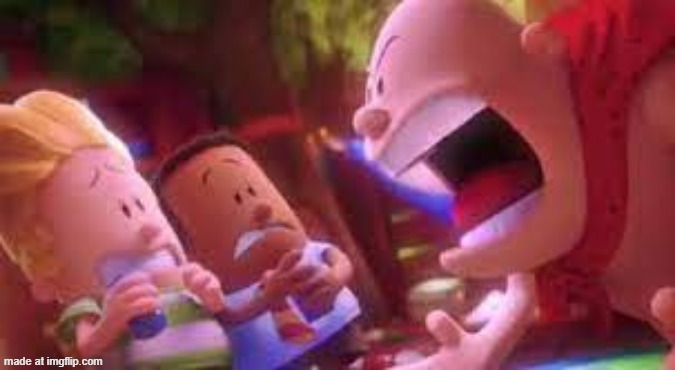 mr krupp SCREAMING | image tagged in mr krupp screaming | made w/ Imgflip meme maker