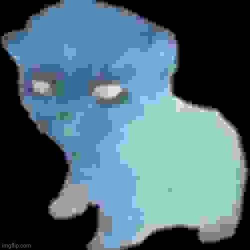 Herbert | image tagged in herbert | made w/ Imgflip meme maker