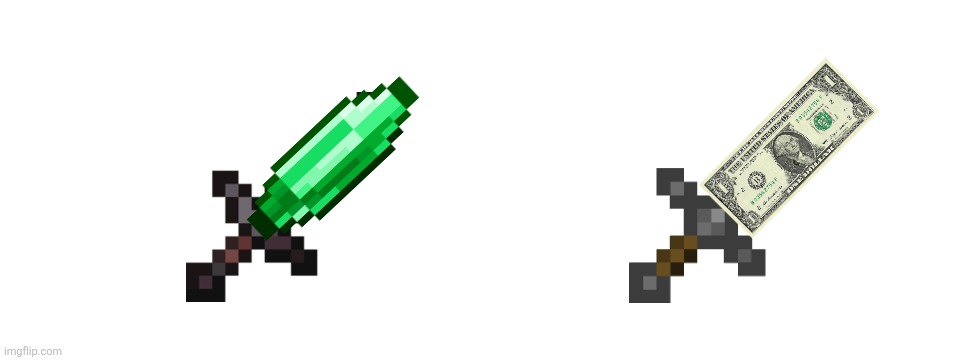 image tagged in blank white template | made w/ Imgflip meme maker