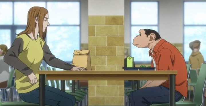 No soy coge primos, pero no me gustan los chilangos Blank Meme Template