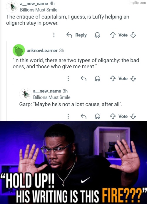 image tagged in memes,fire,writing | made w/ Imgflip meme maker