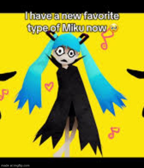 low quality but true | made w/ Imgflip meme maker