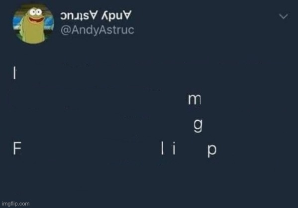 How is it so perfect | image tagged in if you design a quest | made w/ Imgflip meme maker