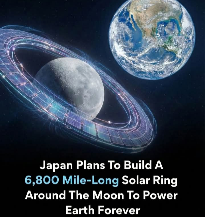 Funny Blank Meme Template