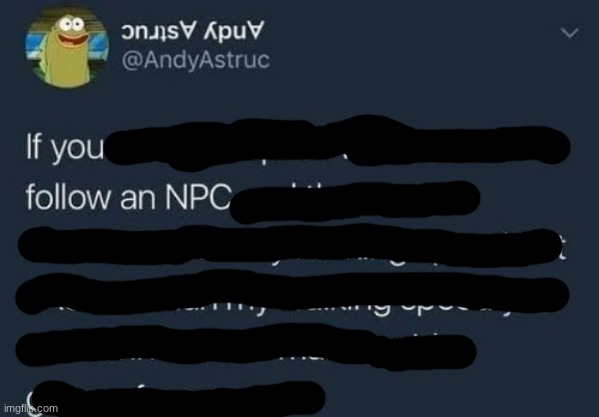 if you design a quest | image tagged in if you design a quest | made w/ Imgflip meme maker