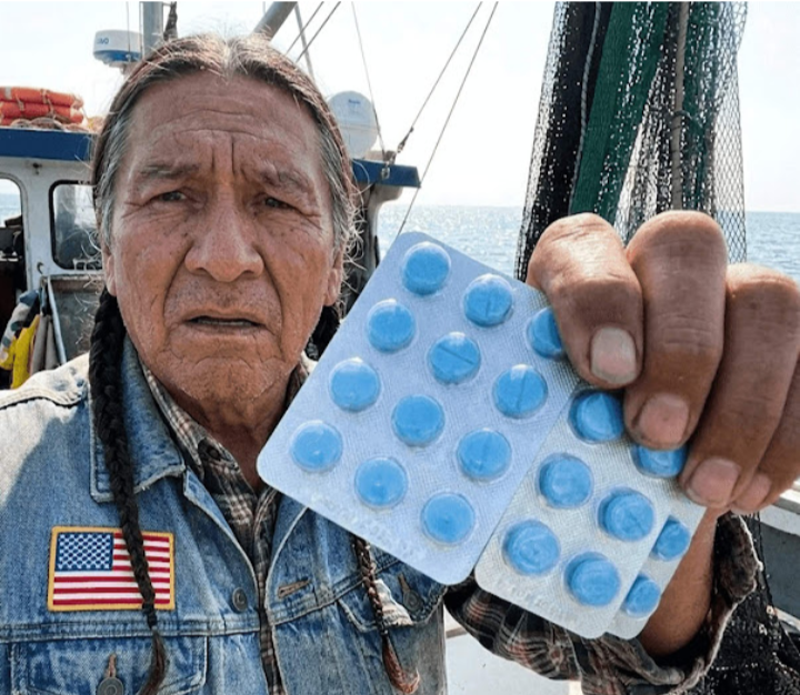 Funny Blank Meme Template