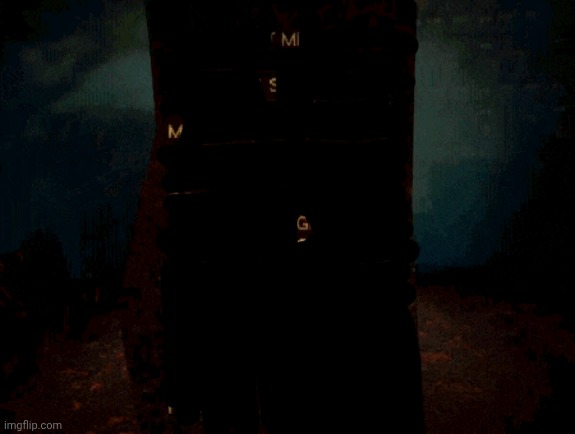 AM. | image tagged in am | made w/ Imgflip meme maker