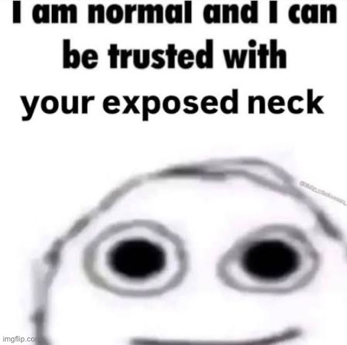 *snap* | made w/ Imgflip meme maker