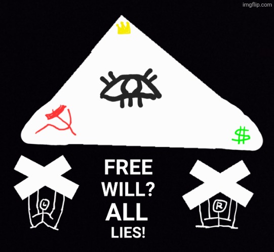 image tagged in memes,global,elite | made w/ Imgflip meme maker