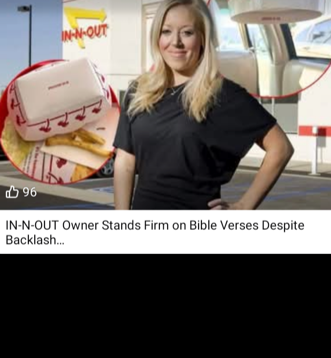 Funny Blank Meme Template