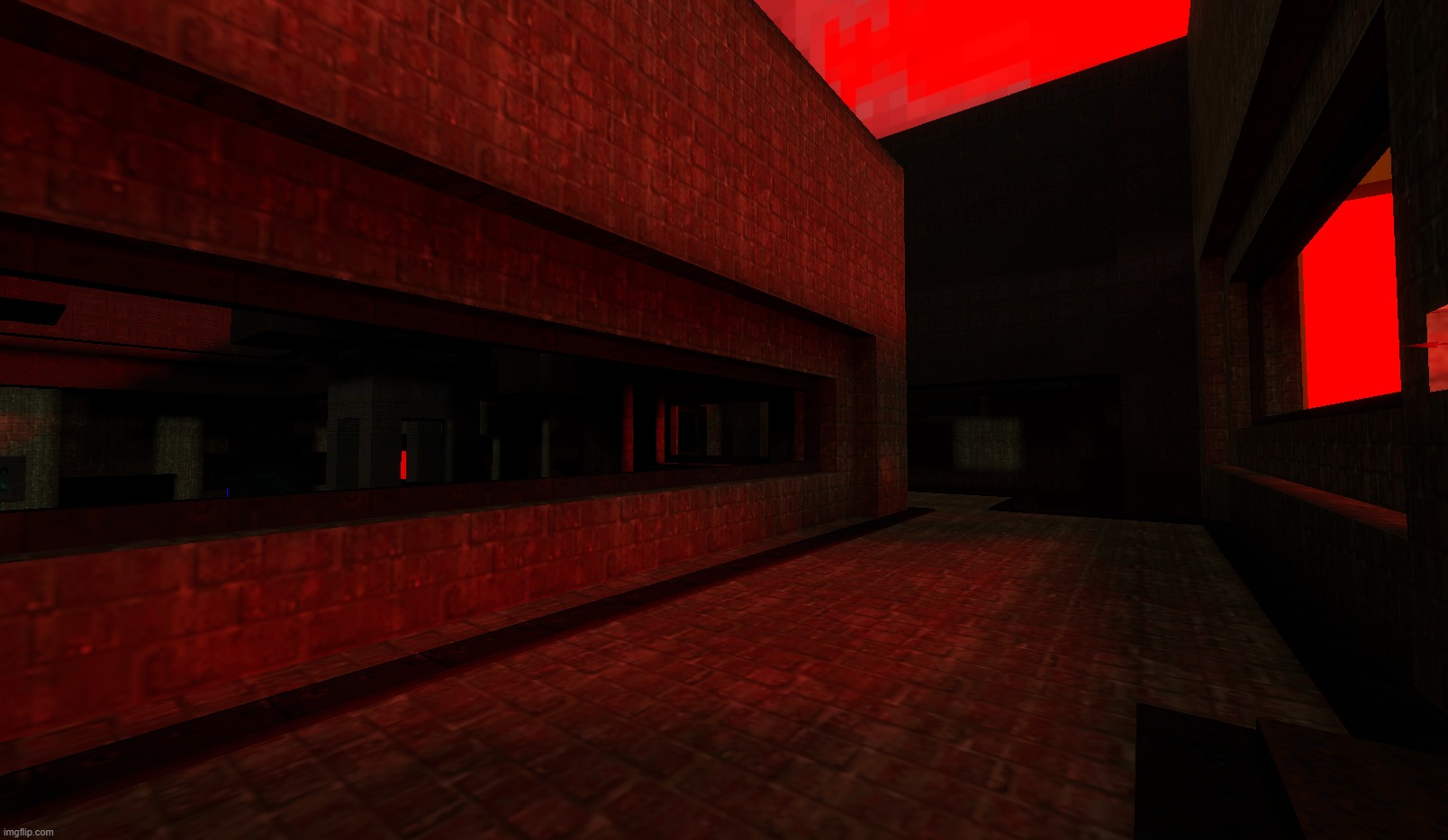 slight texturing update | made w/ Imgflip meme maker