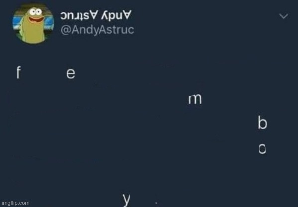 if you design a quest | image tagged in if you design a quest | made w/ Imgflip meme maker