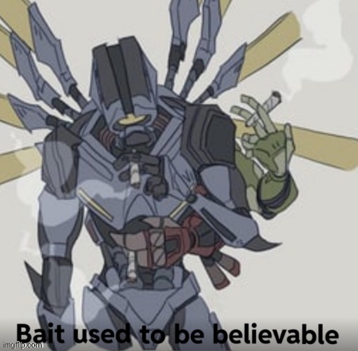 top 10 hardest images of all time | made w/ Imgflip meme maker