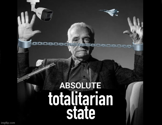 absolute... no i don't think this is cinema | image tagged in absolute cinema,russia,north korea | made w/ Imgflip meme maker