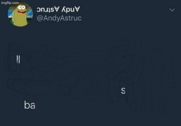 Balls | image tagged in if you design a quest | made w/ Imgflip meme maker