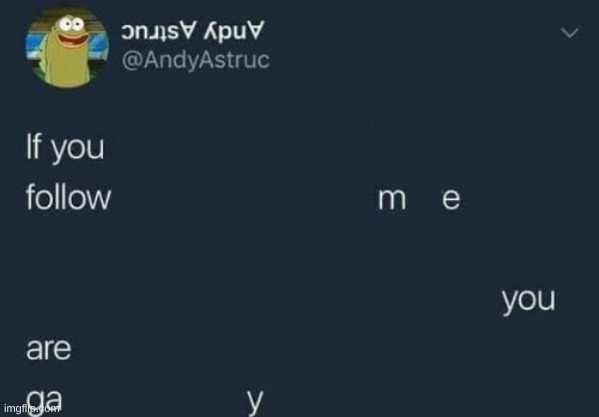 if you design a quest | image tagged in if you design a quest | made w/ Imgflip meme maker