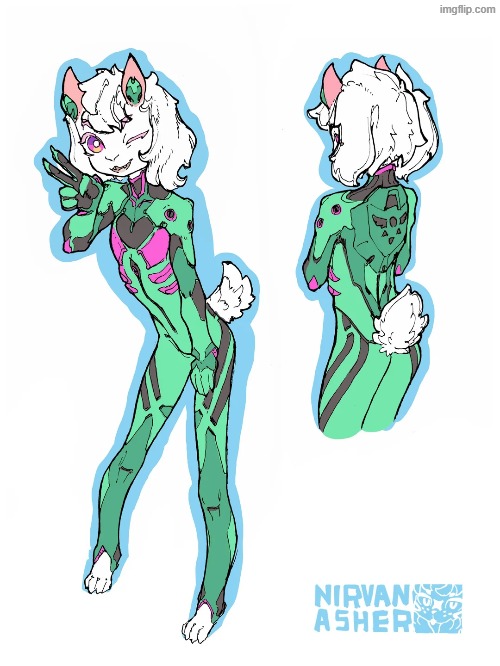 ralsei get in the fucking robot | made w/ Imgflip meme maker