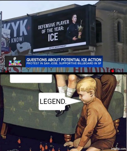 dairy | LEGEND. | image tagged in dad legend | made w/ Imgflip meme maker