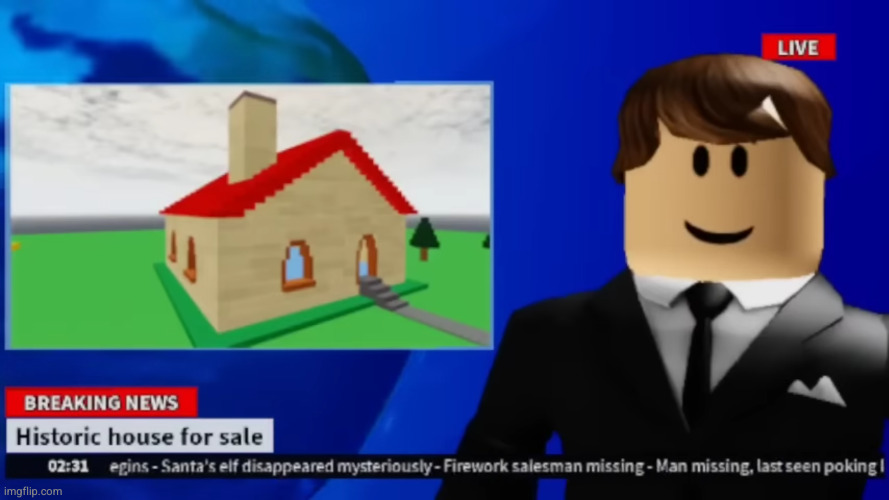 trusted source | image tagged in trusted source | made w/ Imgflip meme maker