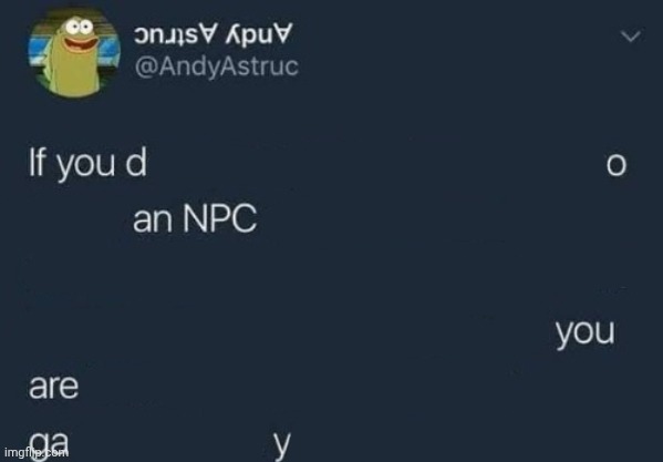 if you design a quest | image tagged in if you design a quest | made w/ Imgflip meme maker