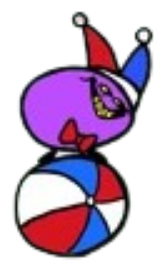 Marx (terminalmontage) Blank Meme Template