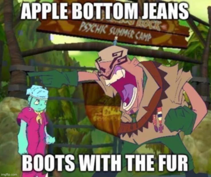 ts game so niche | made w/ Imgflip meme maker