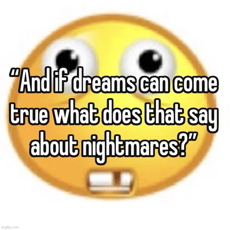 william woodium | made w/ Imgflip meme maker