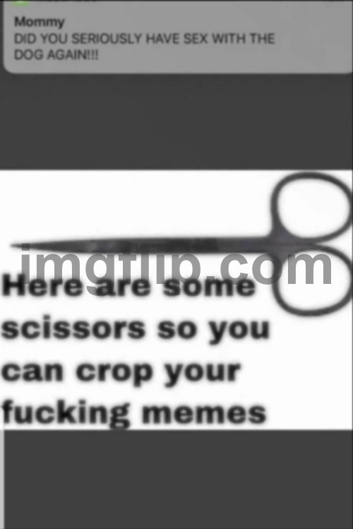 image tagged in crops | made w/ Imgflip meme maker